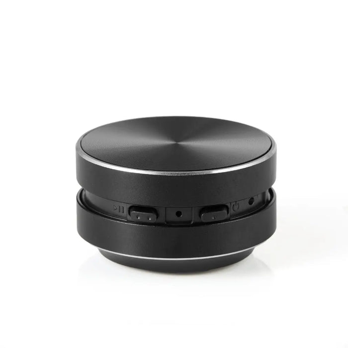 Wireless Mini Stereo Speaker