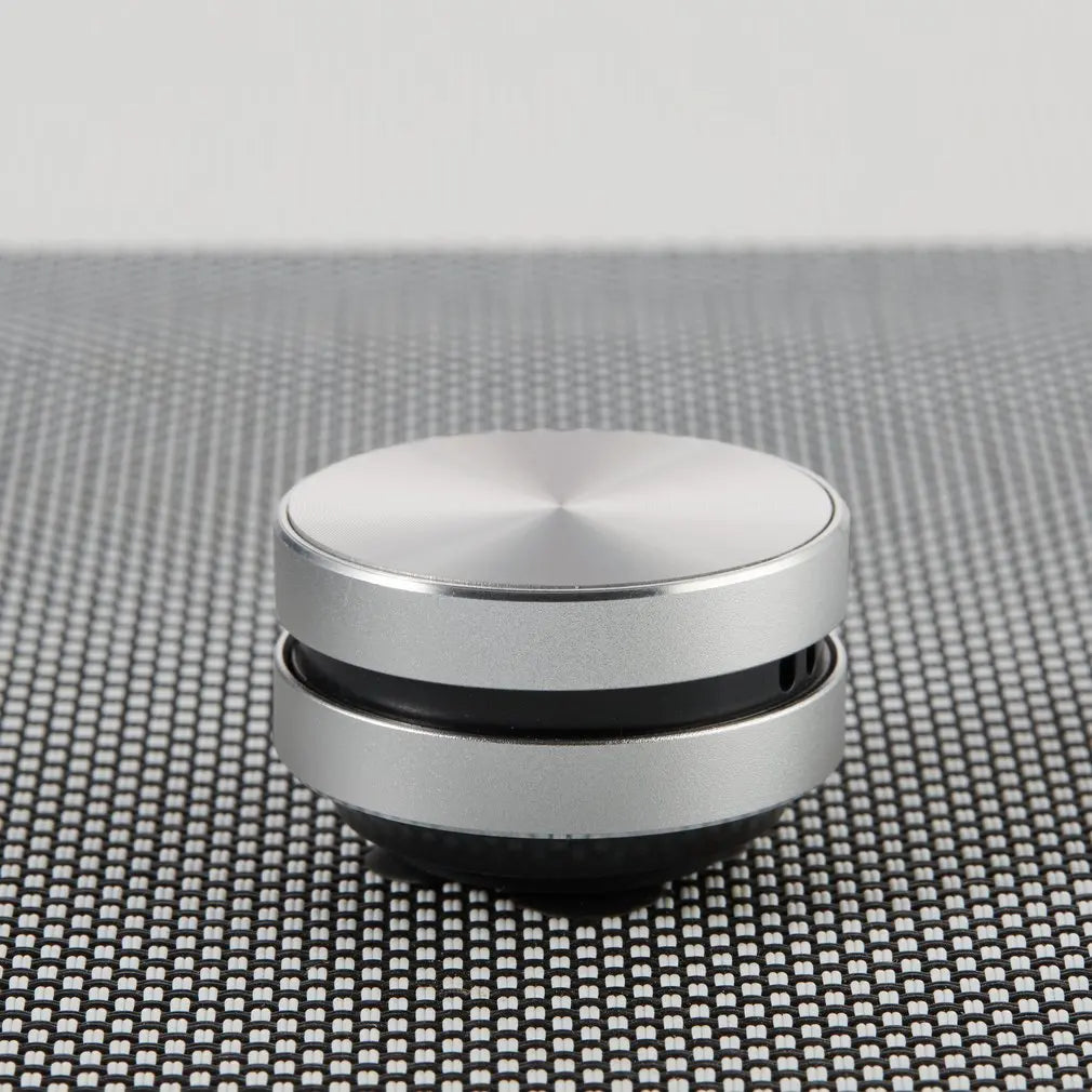 Wireless Mini Stereo Speaker