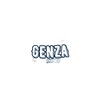 Genza Shop