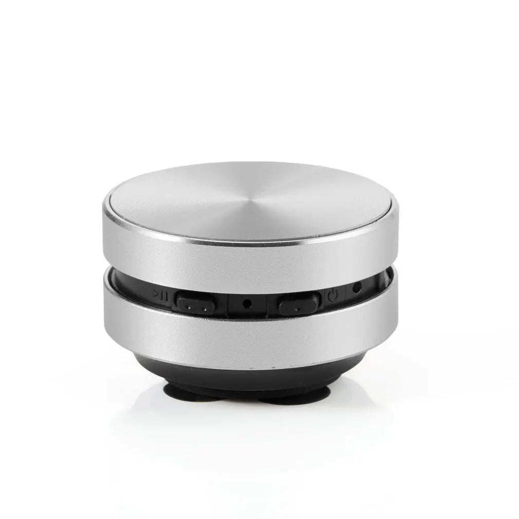 Wireless Mini Stereo Speaker